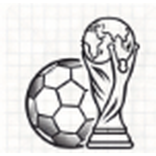 BB贝博艾弗森官网 logo